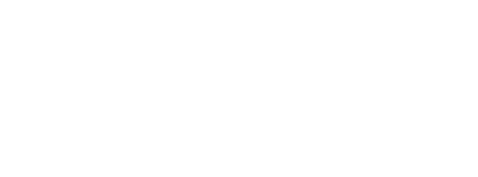 Drug Rehab Pflugerville